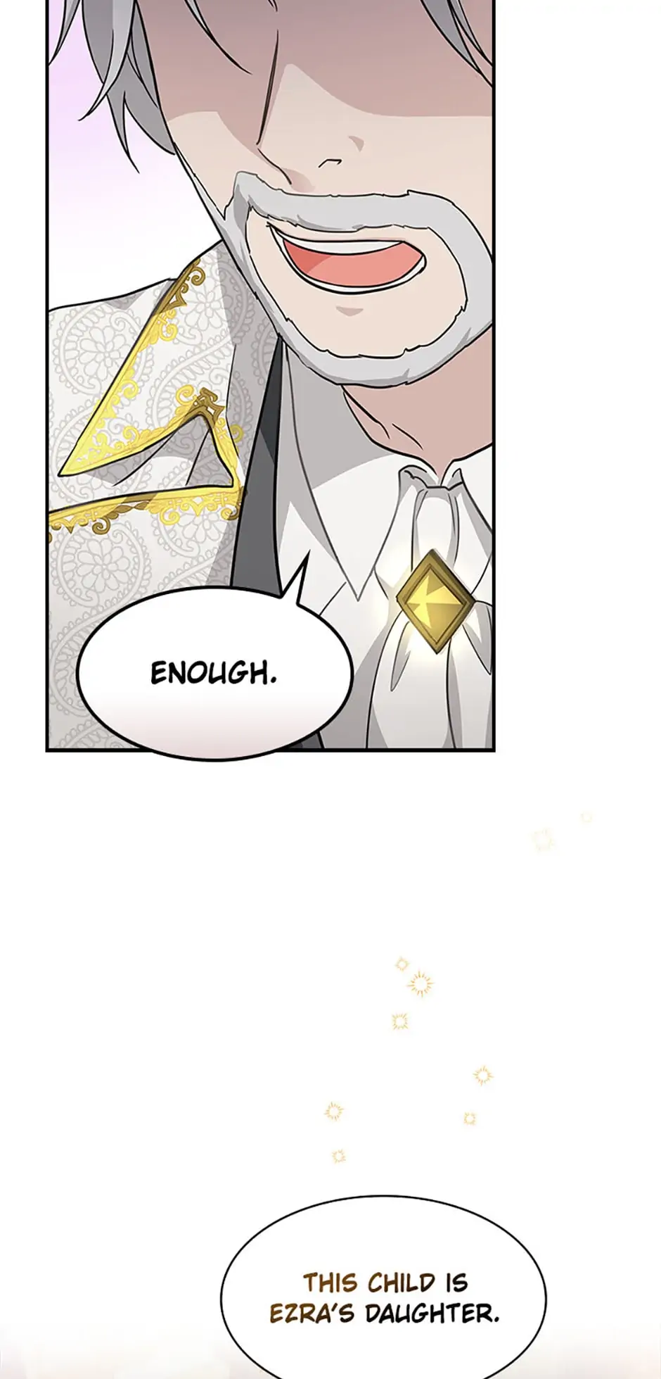 Heir to the Dragon Slayer Sword Chapter 2 - page 58