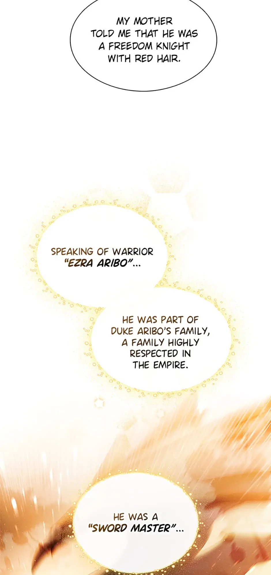 Heir to the Dragon Slayer Sword Chapter 2 - page 63