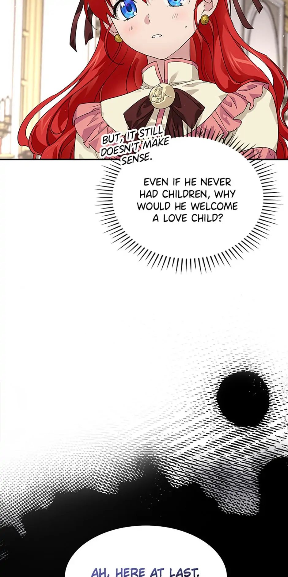 Heir to the Dragon Slayer Sword Chapter 2 - page 72