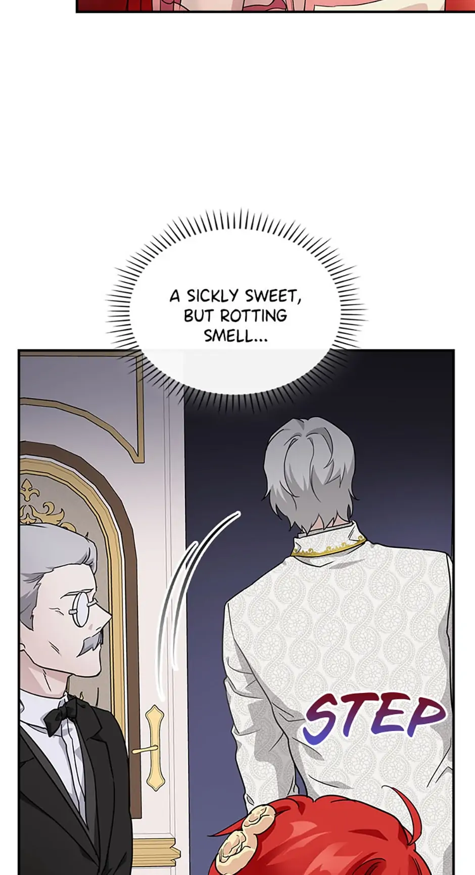 Heir to the Dragon Slayer Sword Chapter 2 - page 77