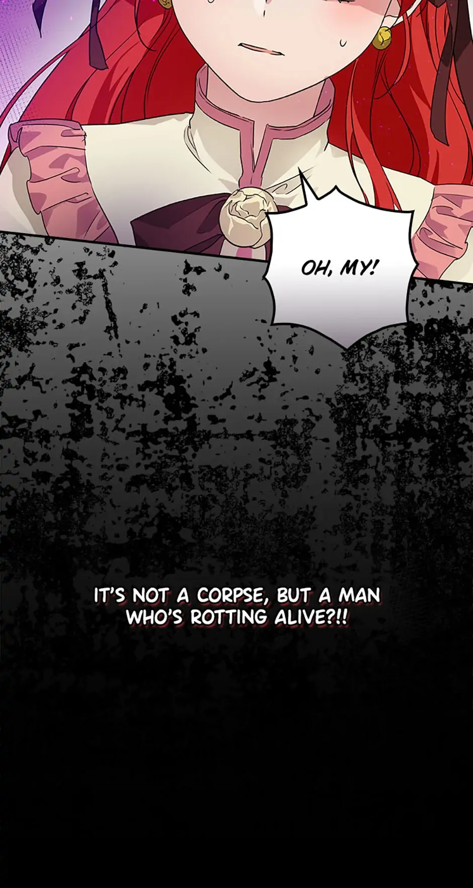 Heir to the Dragon Slayer Sword Chapter 2 - page 86