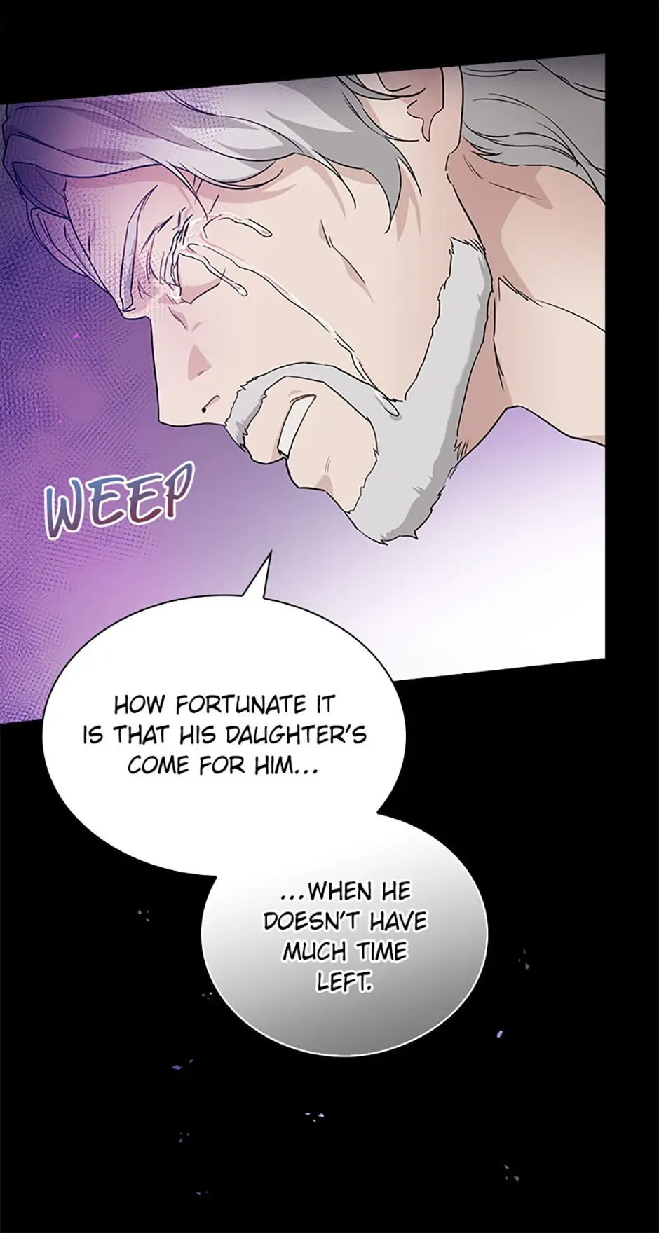 Heir to the Dragon Slayer Sword Chapter 2 - page 87