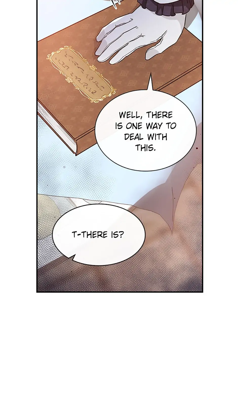 Heir to the Dragon Slayer Sword Chapter 19 - page 19