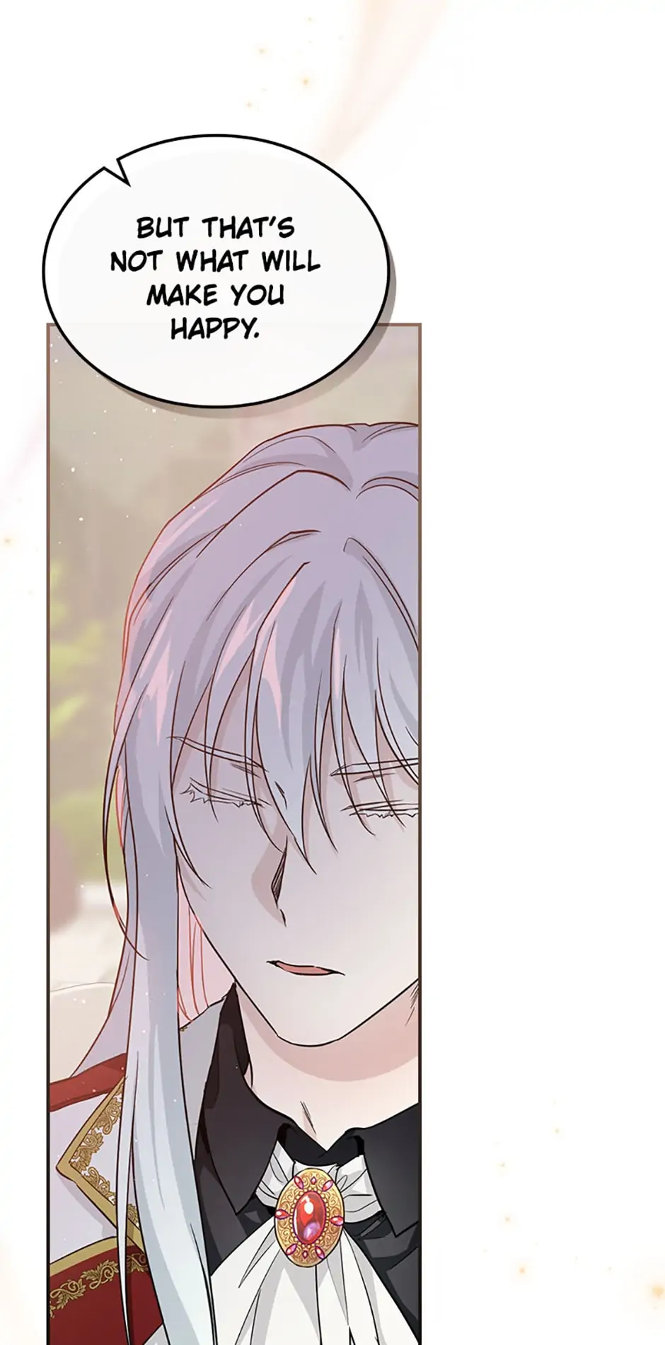 Heir to the Dragon Slayer Sword Chapter 19 - page 52