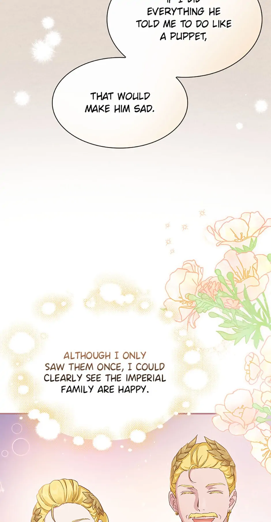 Heir to the Dragon Slayer Sword Chapter 19 - page 62