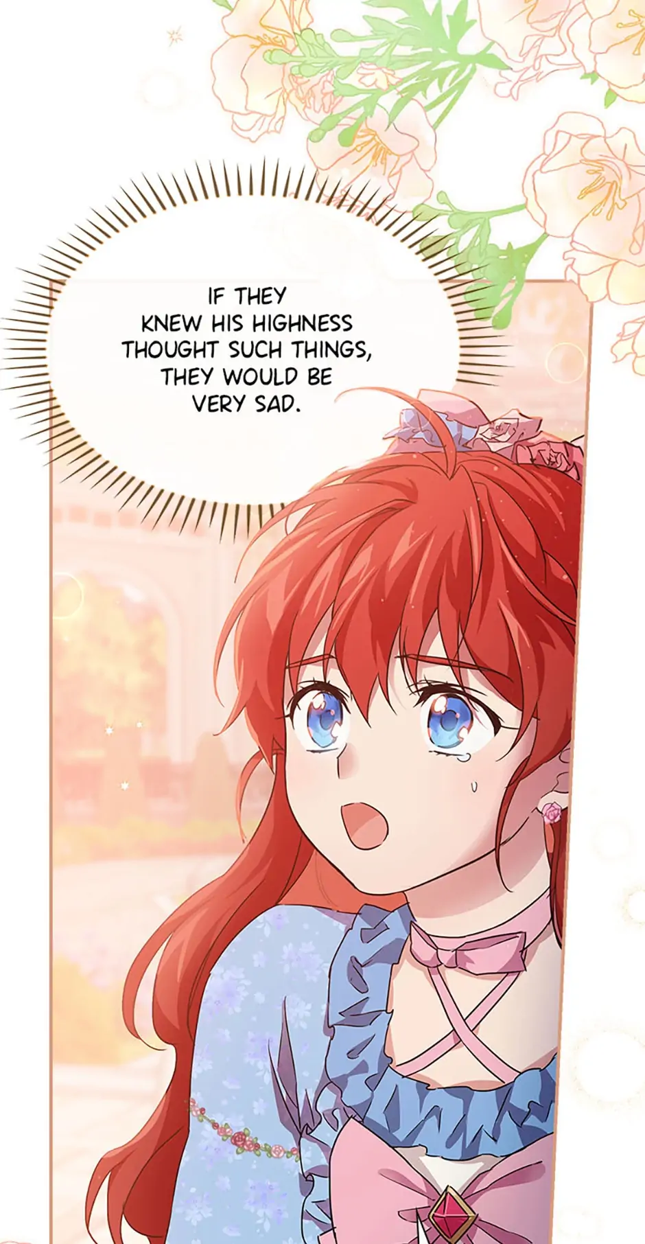 Heir to the Dragon Slayer Sword Chapter 19 - page 64