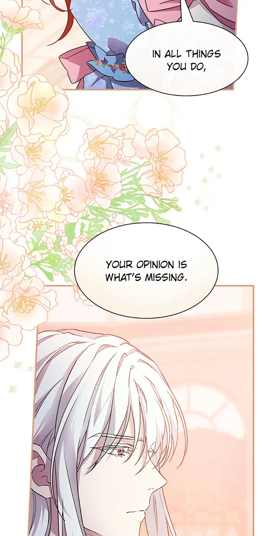 Heir to the Dragon Slayer Sword Chapter 19 - page 65