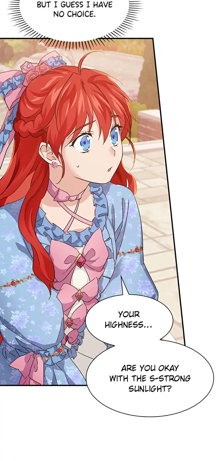 Heir to the Dragon Slayer Sword Chapter 18 - page 18
