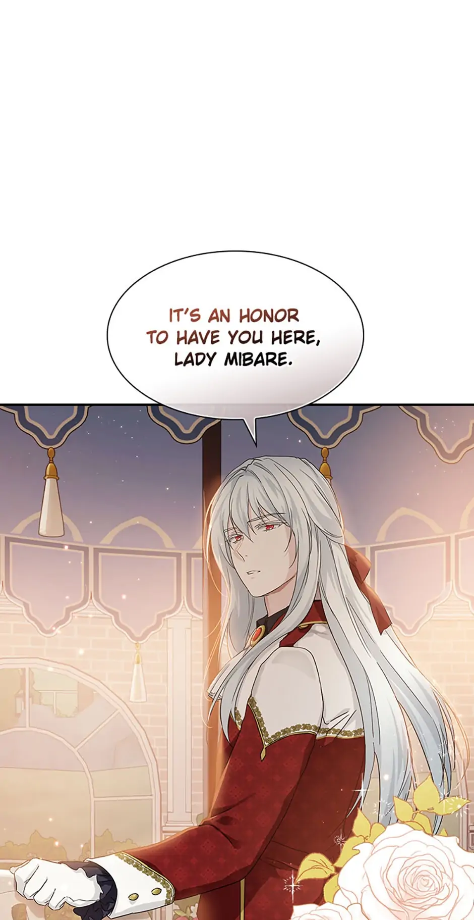 Heir to the Dragon Slayer Sword Chapter 18 - page 1