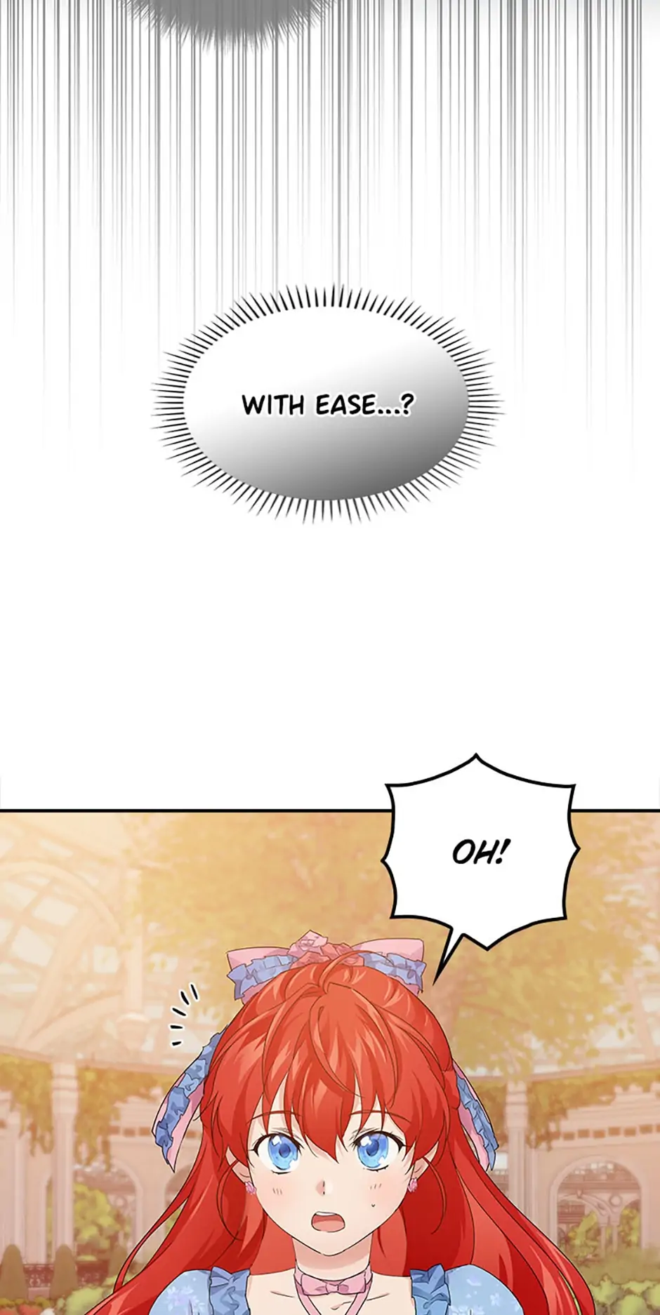 Heir to the Dragon Slayer Sword Chapter 18 - page 28