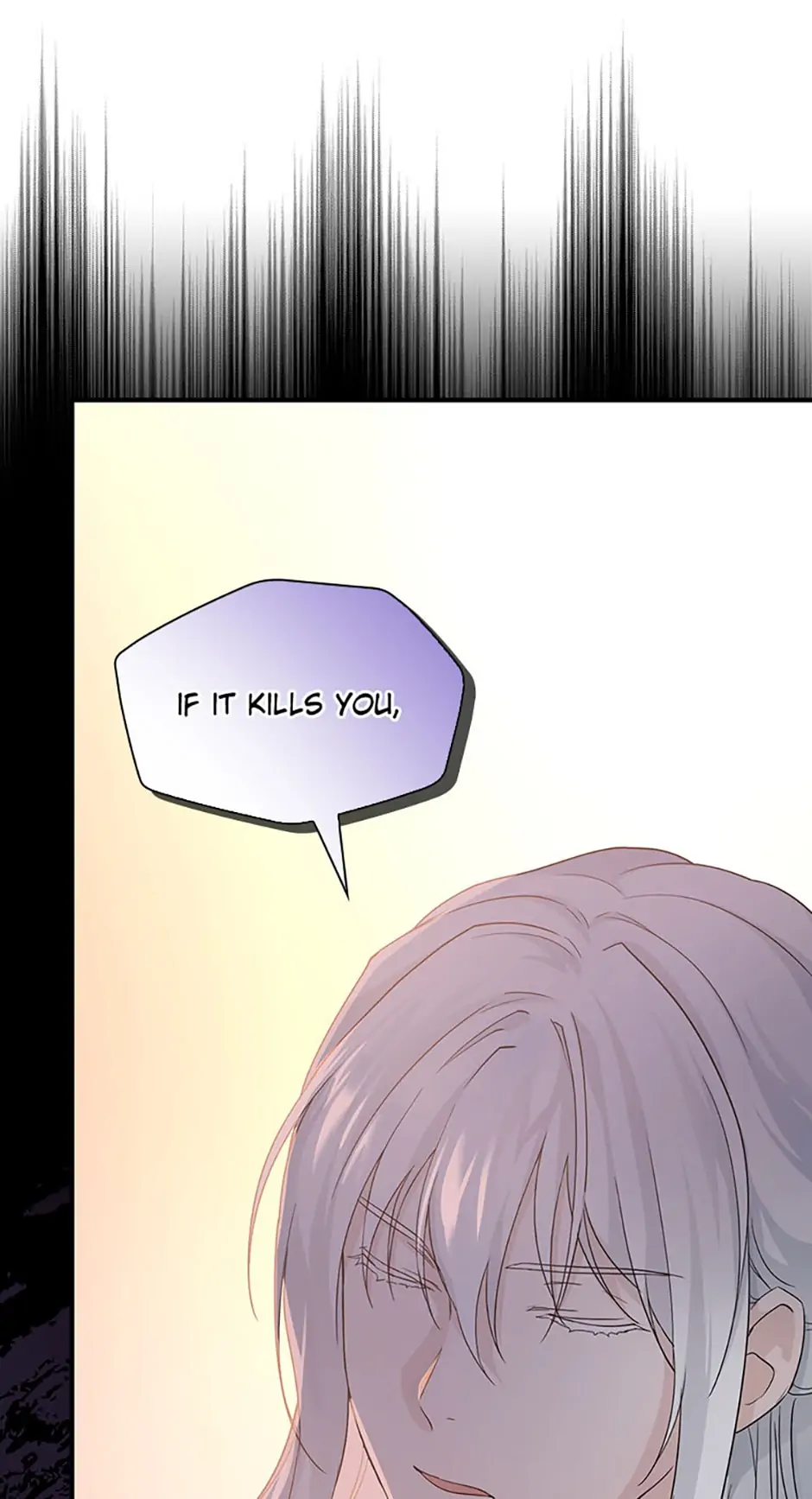 Heir to the Dragon Slayer Sword Chapter 18 - page 59