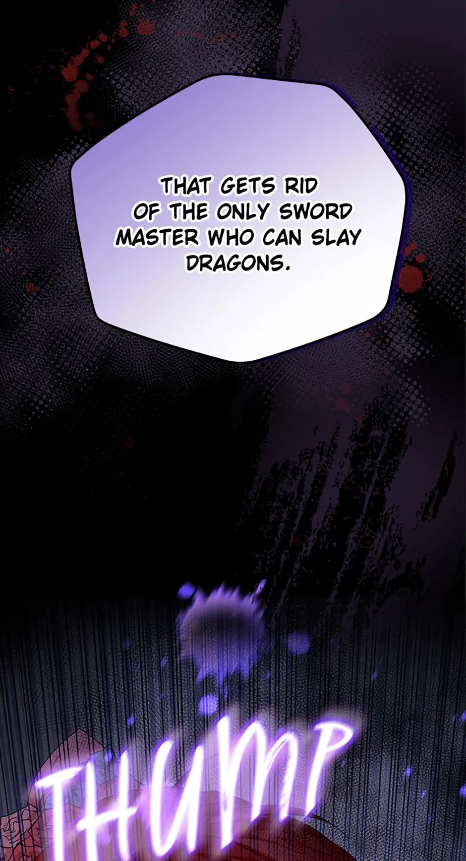 Heir to the Dragon Slayer Sword Chapter 18 - page 61