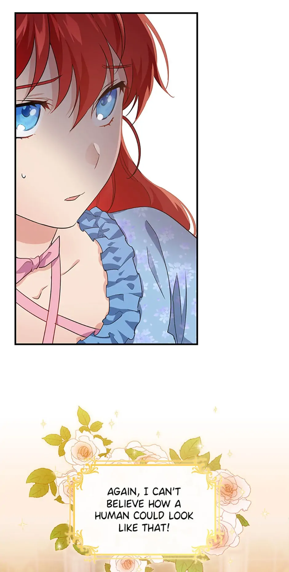 Heir to the Dragon Slayer Sword Chapter 18 - page 8