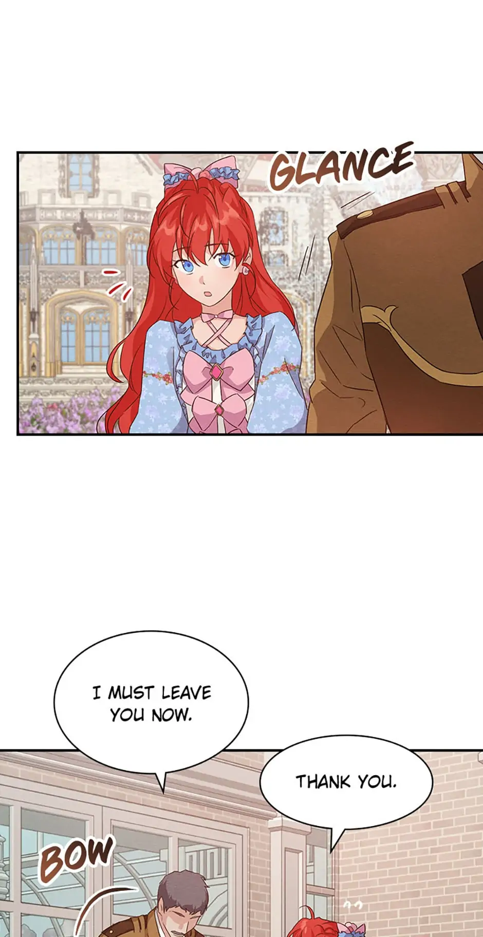 Heir to the Dragon Slayer Sword Chapter 17 - page 59