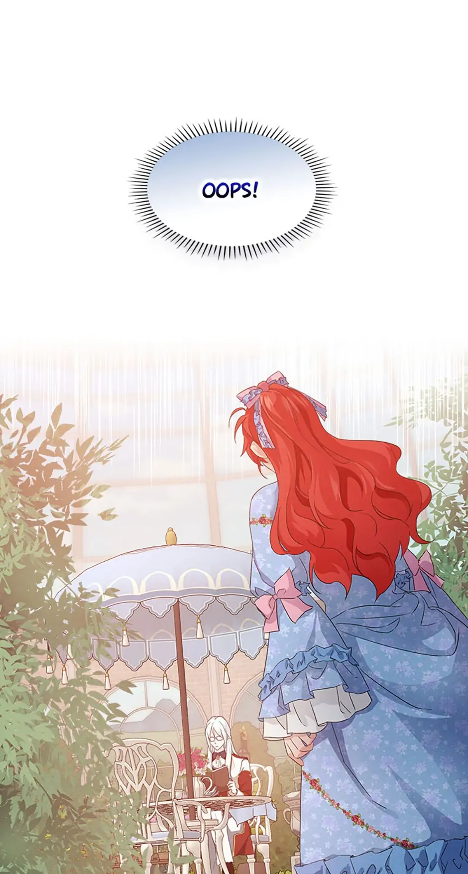 Heir to the Dragon Slayer Sword Chapter 17 - page 66
