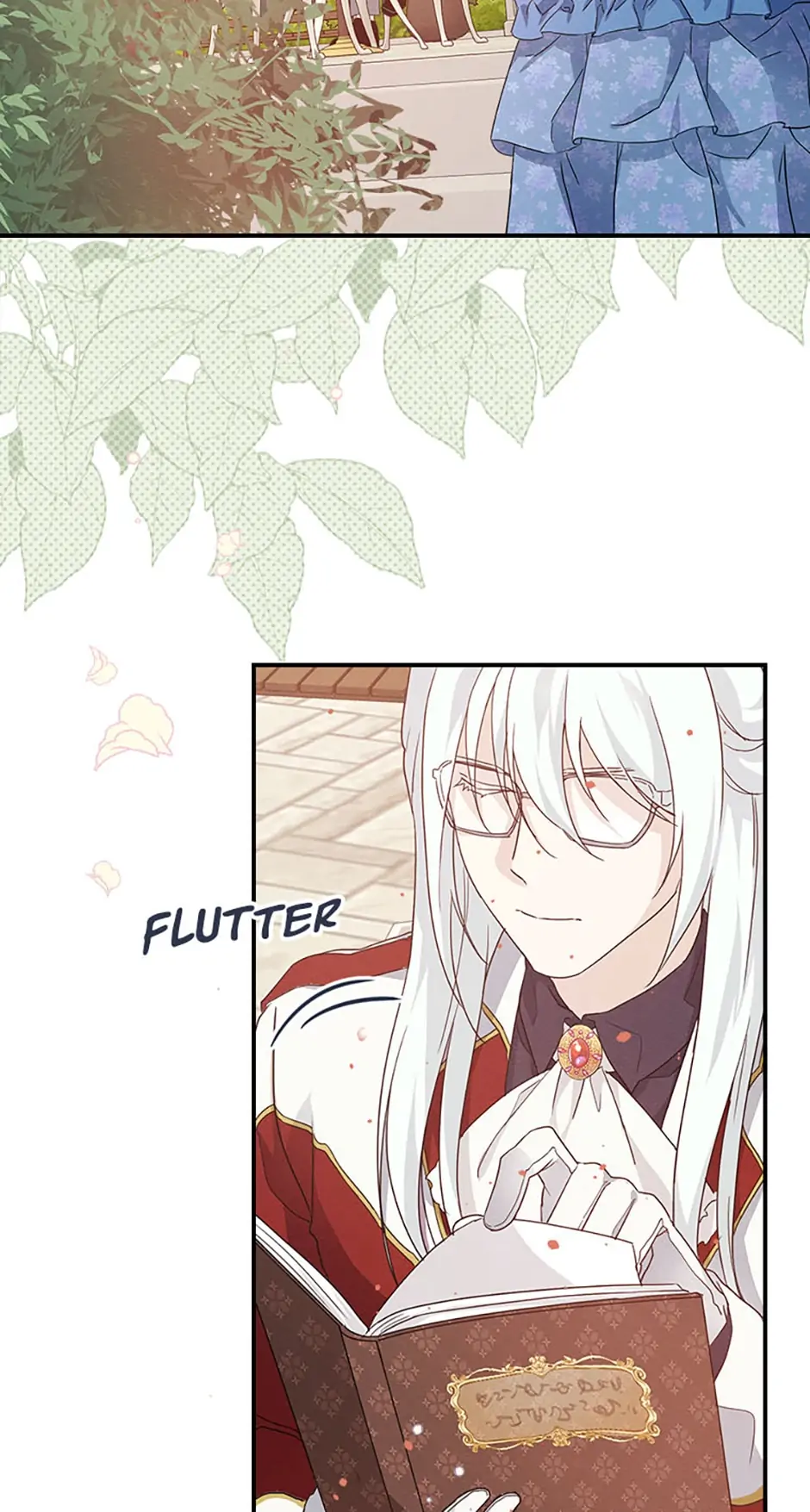 Heir to the Dragon Slayer Sword Chapter 17 - page 67