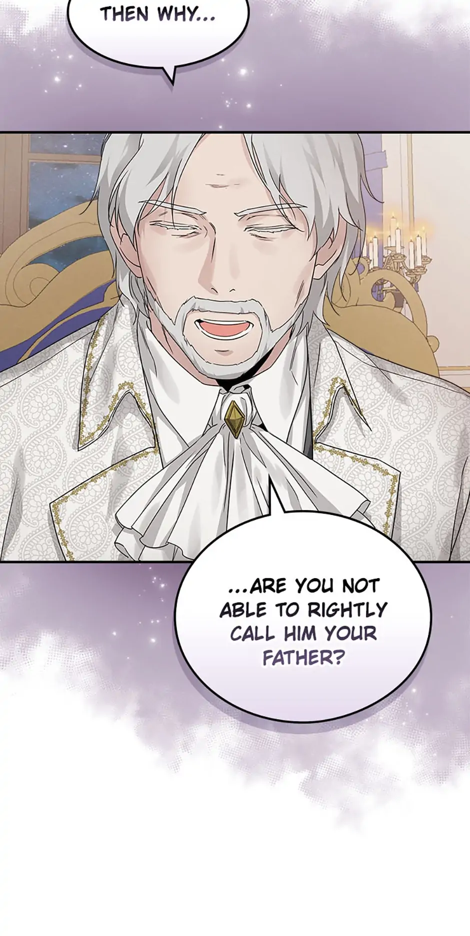 Heir to the Dragon Slayer Sword Chapter 16 - page 12