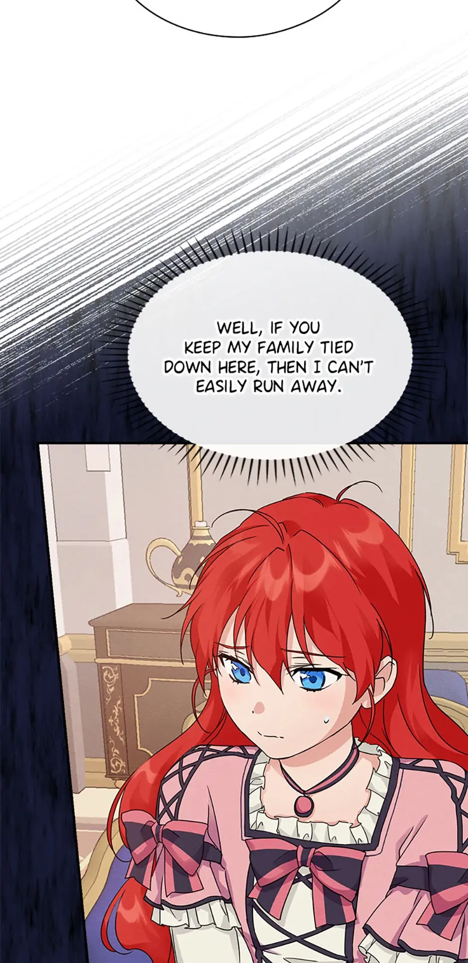 Heir to the Dragon Slayer Sword Chapter 16 - page 17