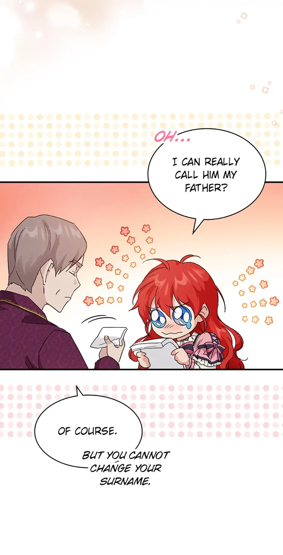 Heir to the Dragon Slayer Sword Chapter 16 - page 25