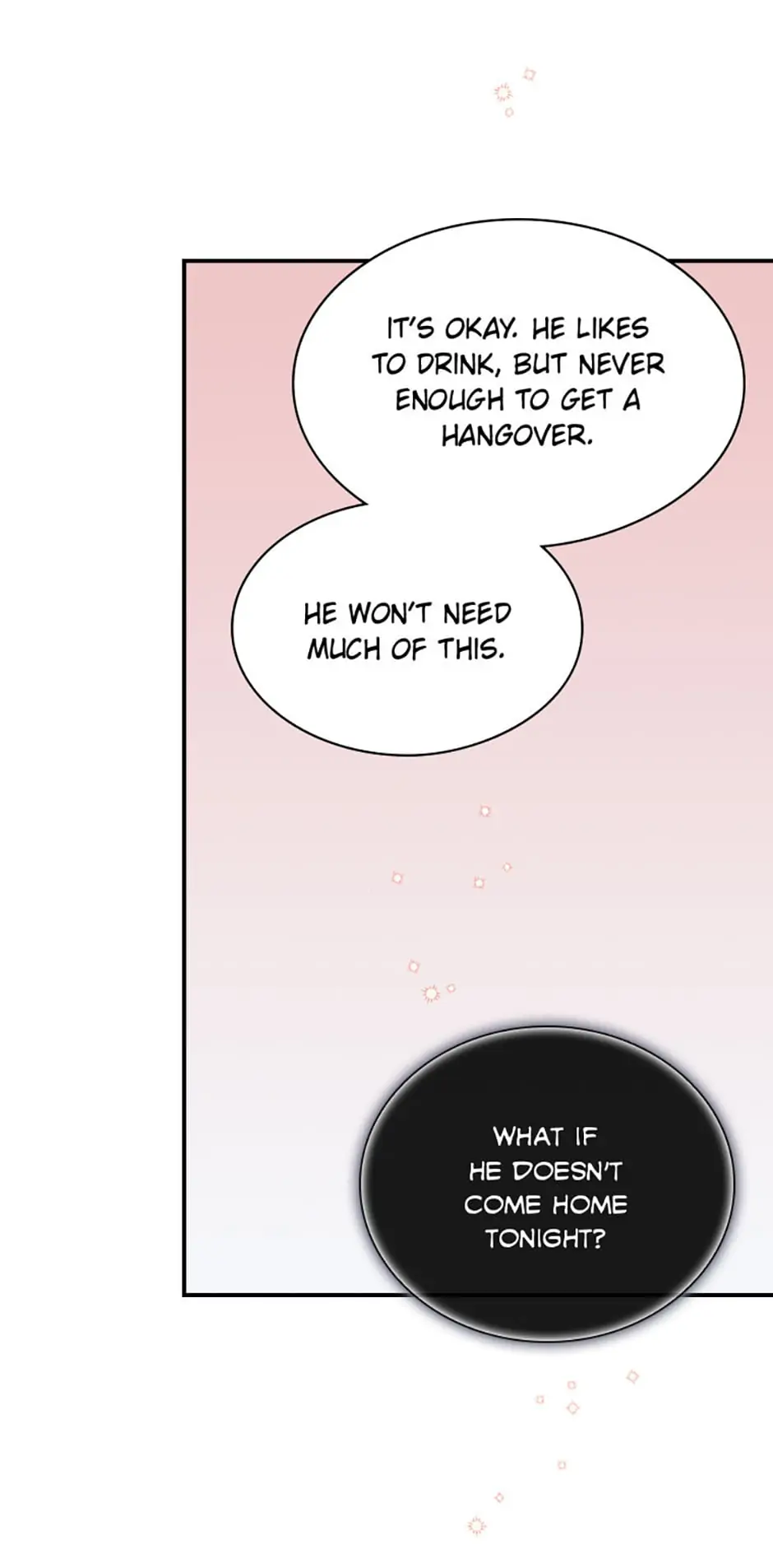 Heir to the Dragon Slayer Sword Chapter 16 - page 62
