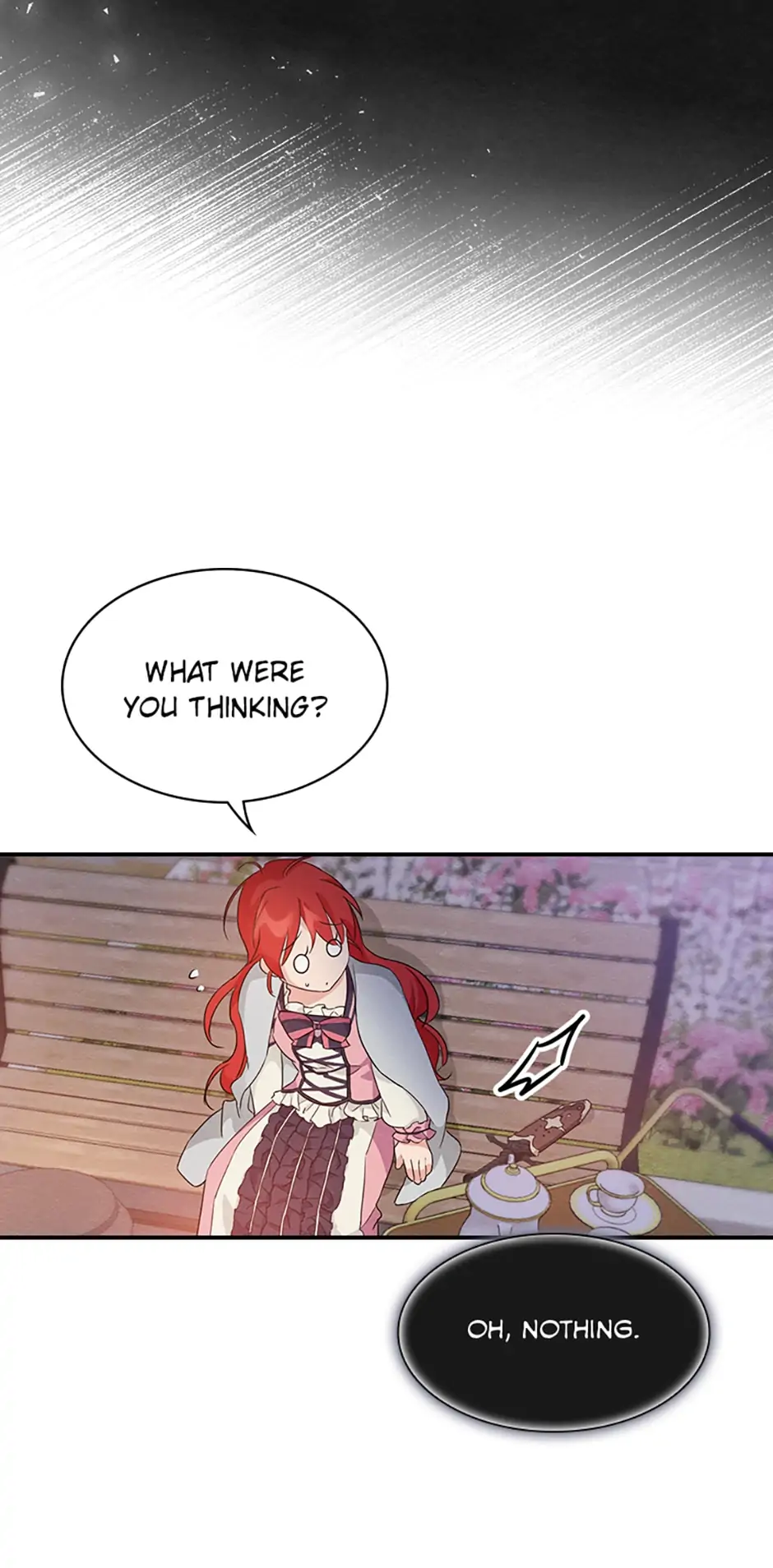 Heir to the Dragon Slayer Sword Chapter 16 - page 68