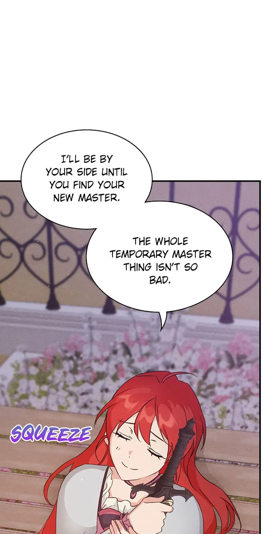 Heir to the Dragon Slayer Sword Chapter 16 - page 70