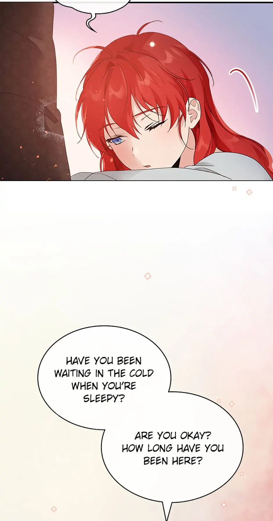 Heir to the Dragon Slayer Sword Chapter 16 - page 74