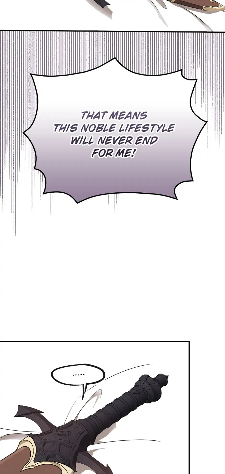 Heir to the Dragon Slayer Sword Chapter 15 - page 20