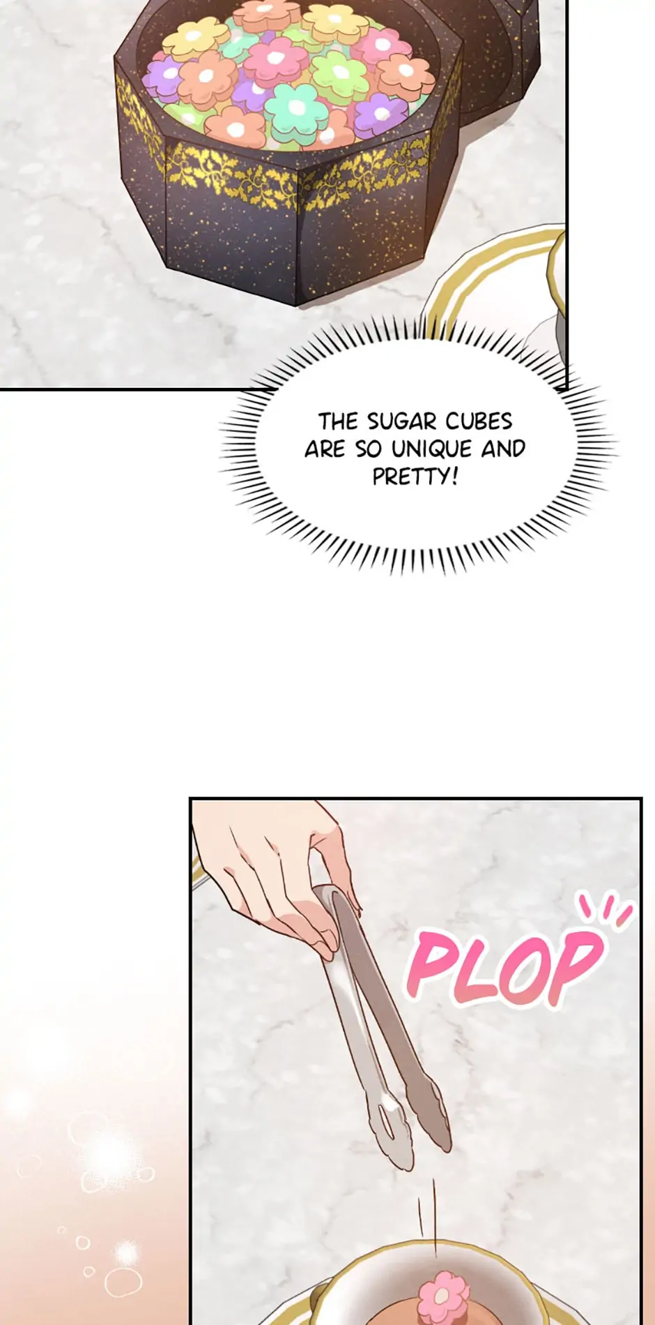 Heir to the Dragon Slayer Sword Chapter 15 - page 40