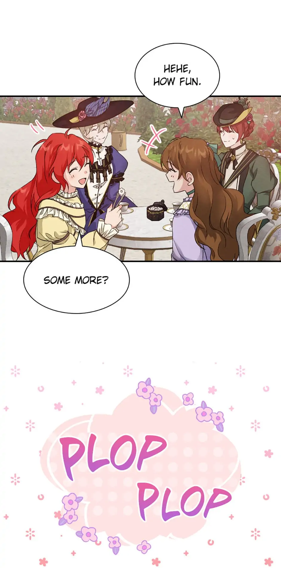 Heir to the Dragon Slayer Sword Chapter 15 - page 43