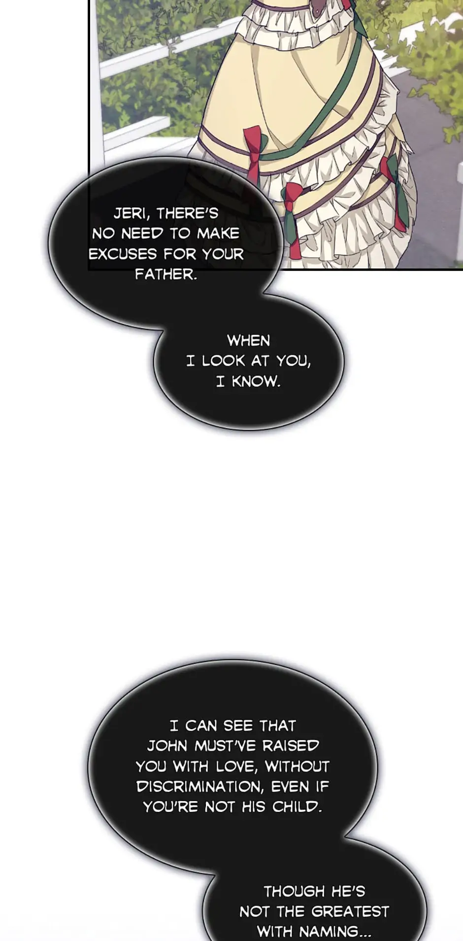 Heir to the Dragon Slayer Sword Chapter 15 - page 59