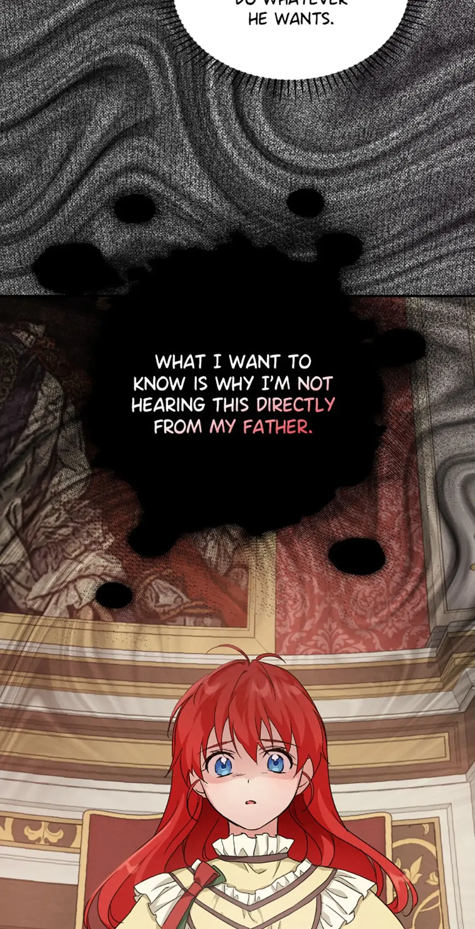 Heir to the Dragon Slayer Sword Chapter 15 - page 75