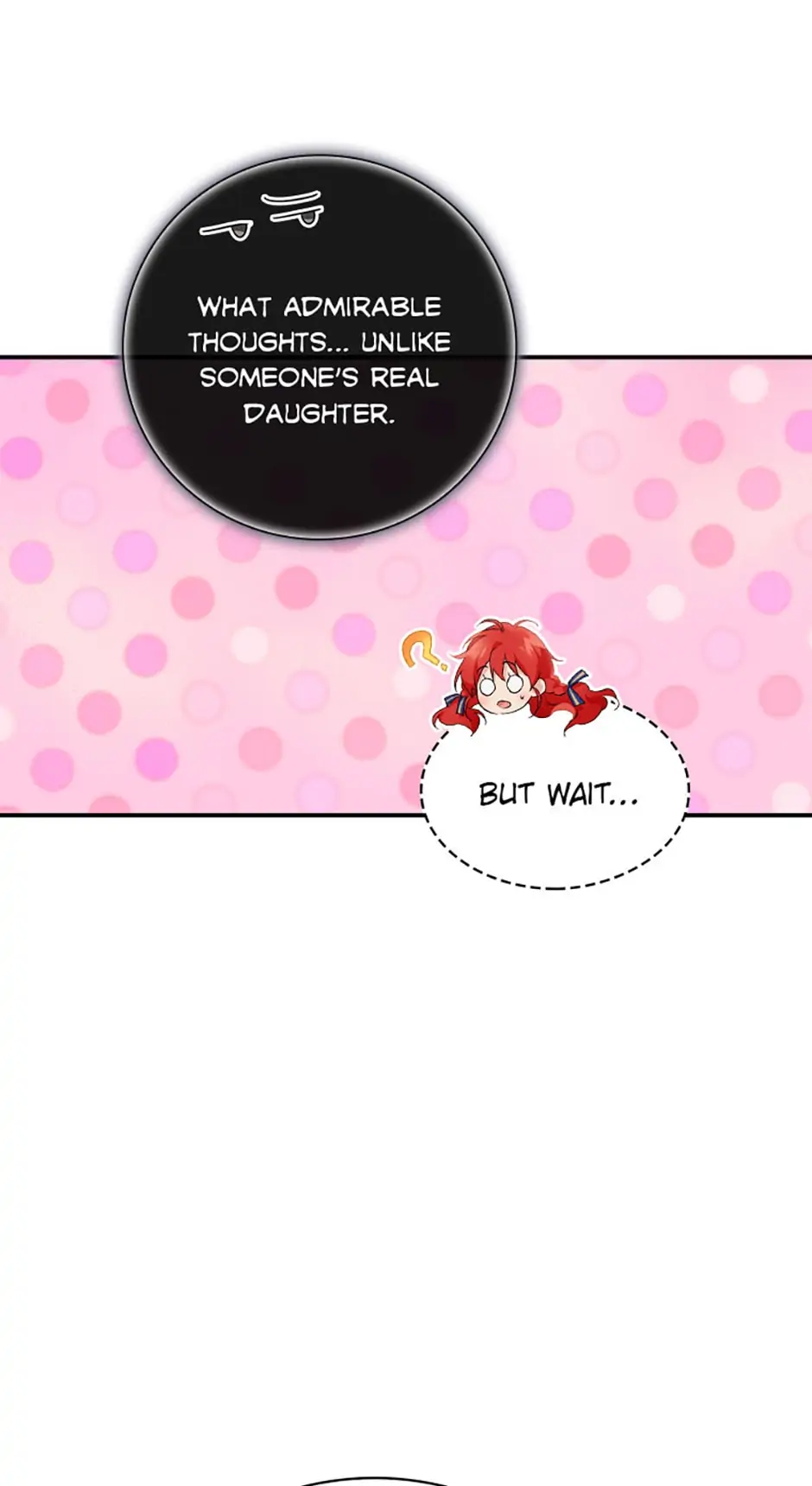 Heir to the Dragon Slayer Sword Chapter 14 - page 9