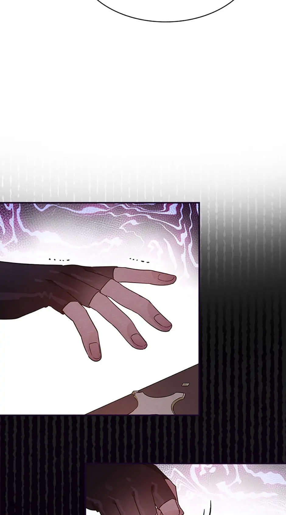 Heir to the Dragon Slayer Sword Chapter 14 - page 25