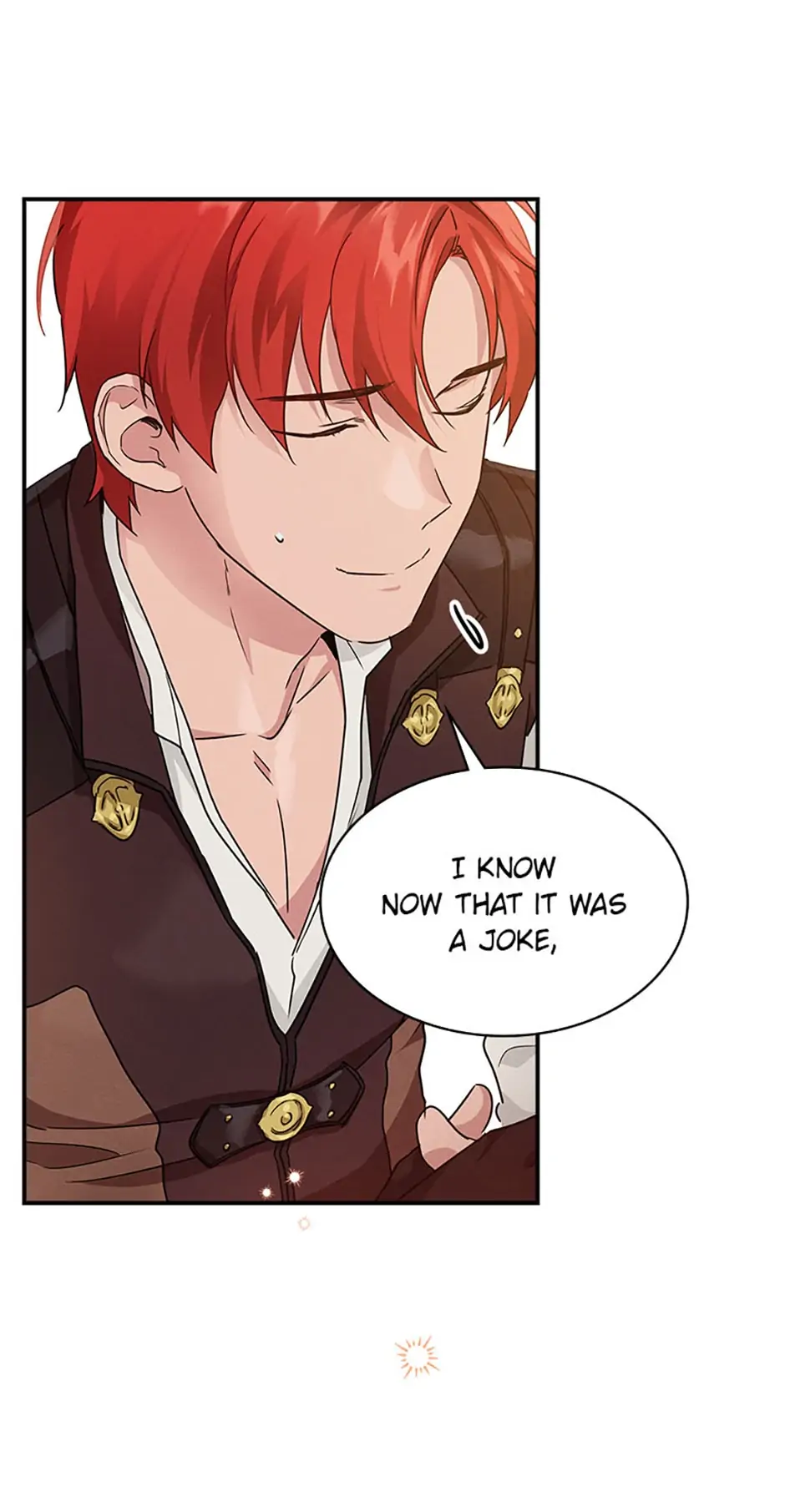 Heir to the Dragon Slayer Sword Chapter 14 - page 4