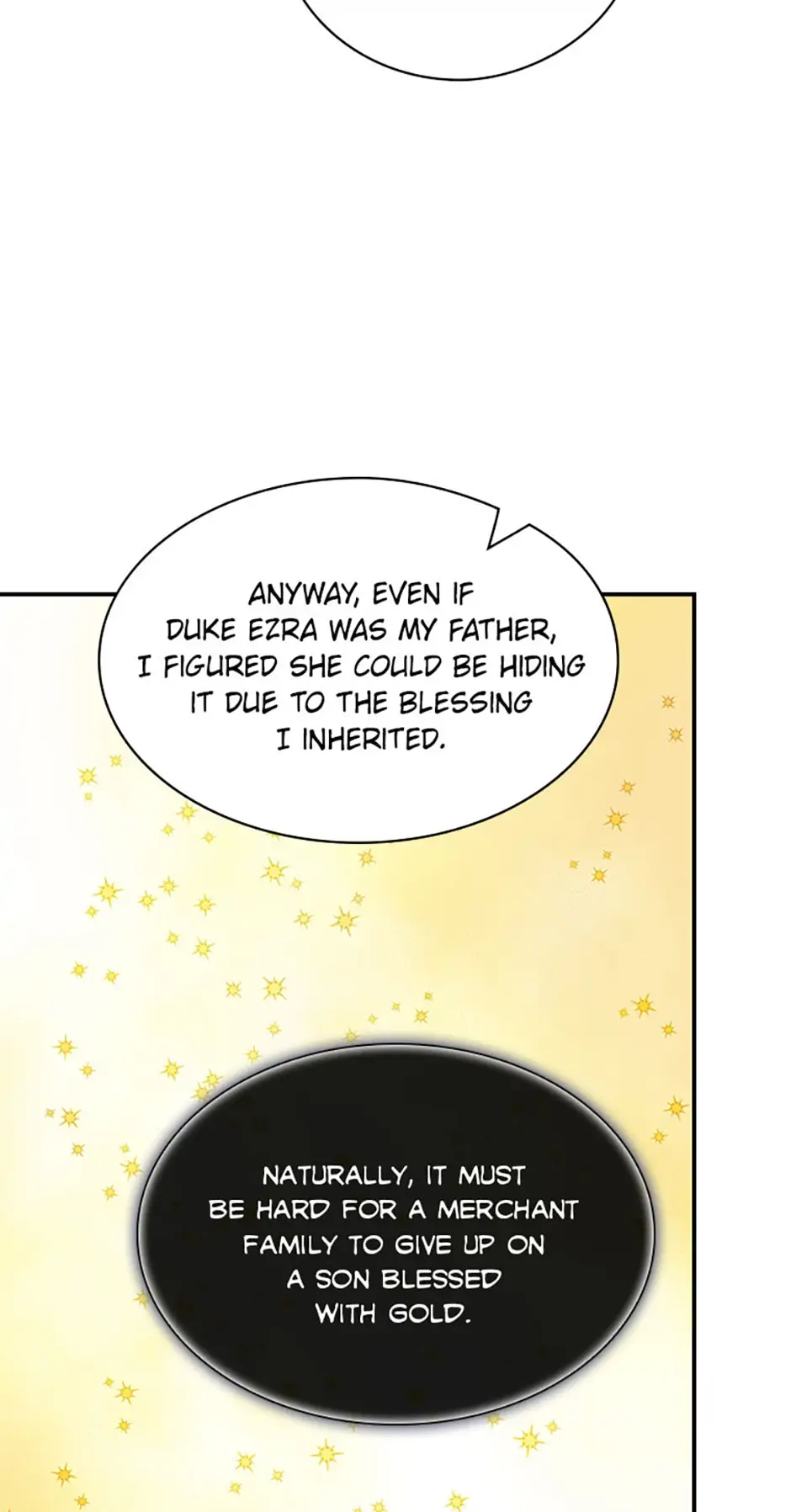 Heir to the Dragon Slayer Sword Chapter 14 - page 50