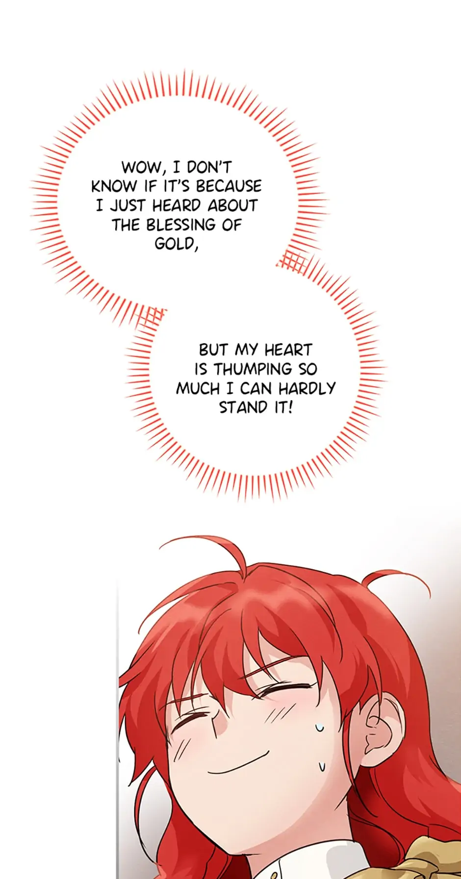 Heir to the Dragon Slayer Sword Chapter 14 - page 56