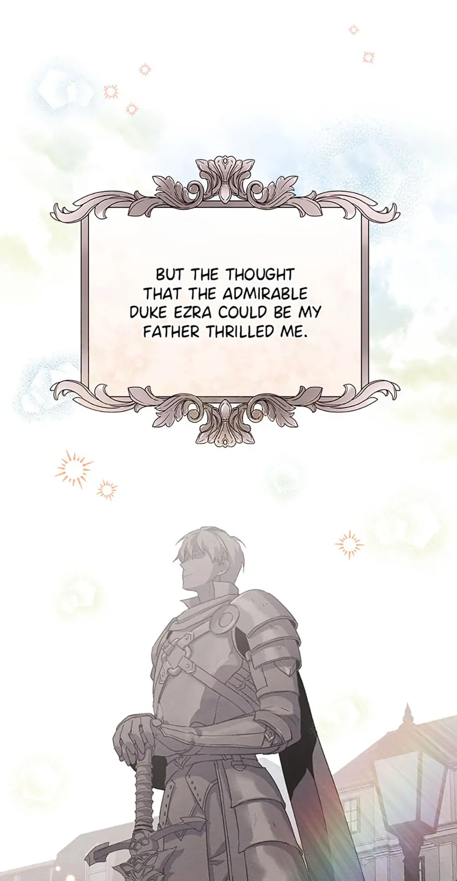 Heir to the Dragon Slayer Sword Chapter 14 - page 5