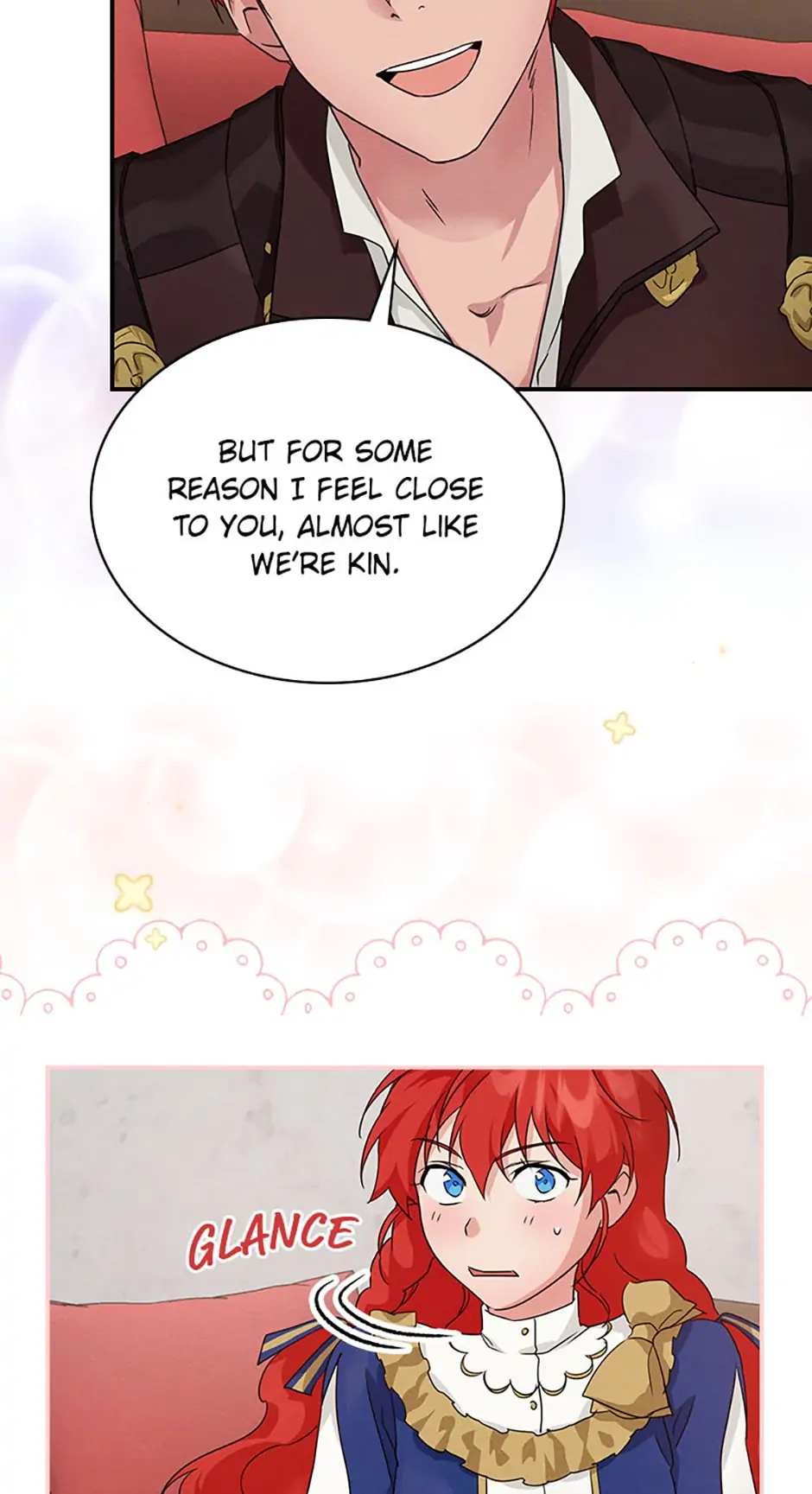 Heir to the Dragon Slayer Sword Chapter 14 - page 64