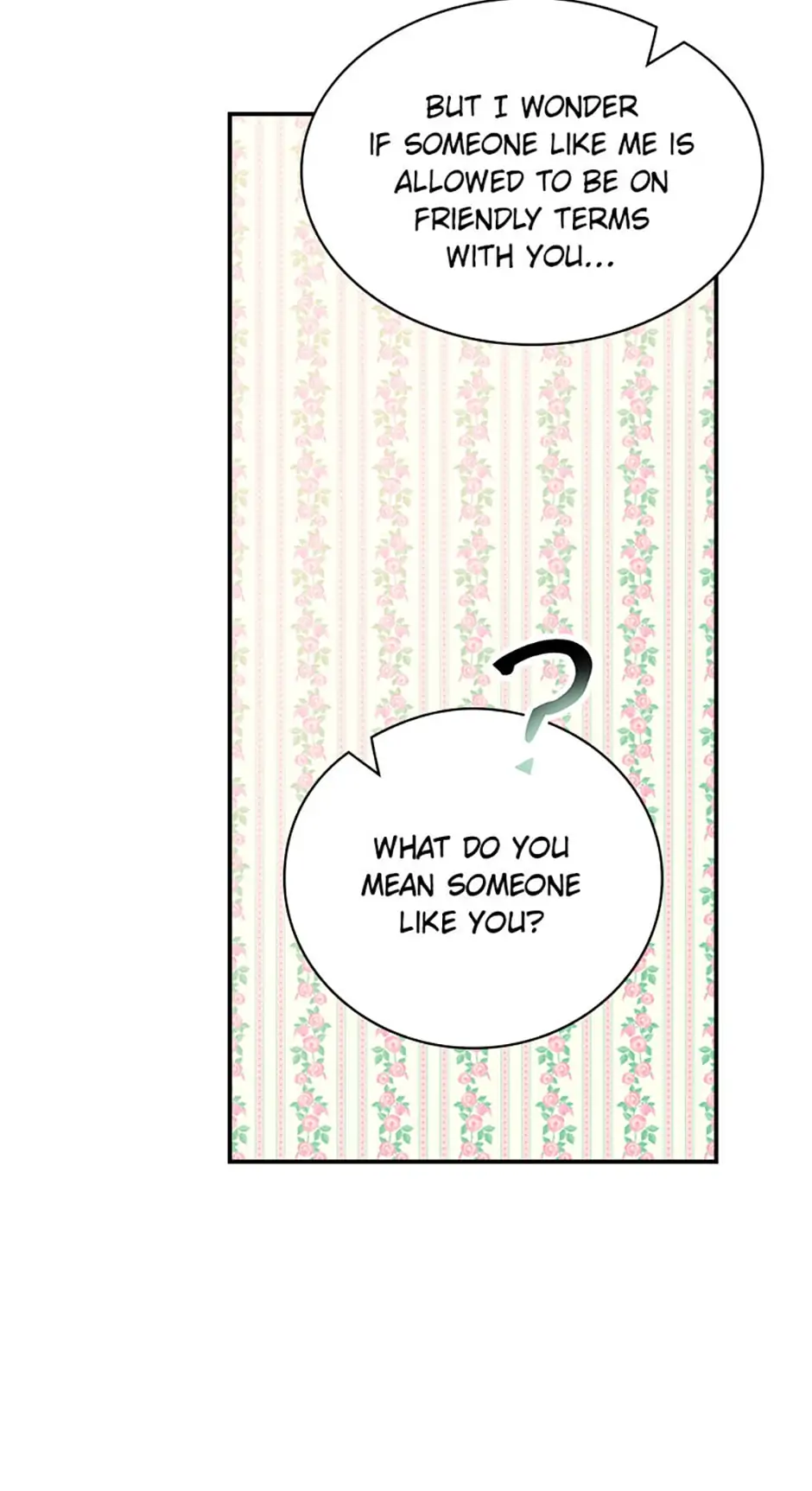 Heir to the Dragon Slayer Sword Chapter 14 - page 67