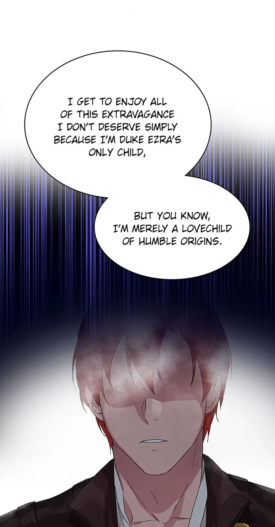 Heir to the Dragon Slayer Sword Chapter 14 - page 68
