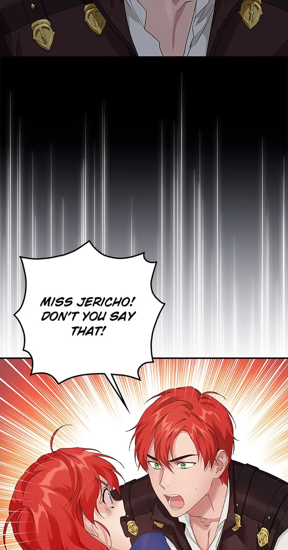 Heir to the Dragon Slayer Sword Chapter 14 - page 69