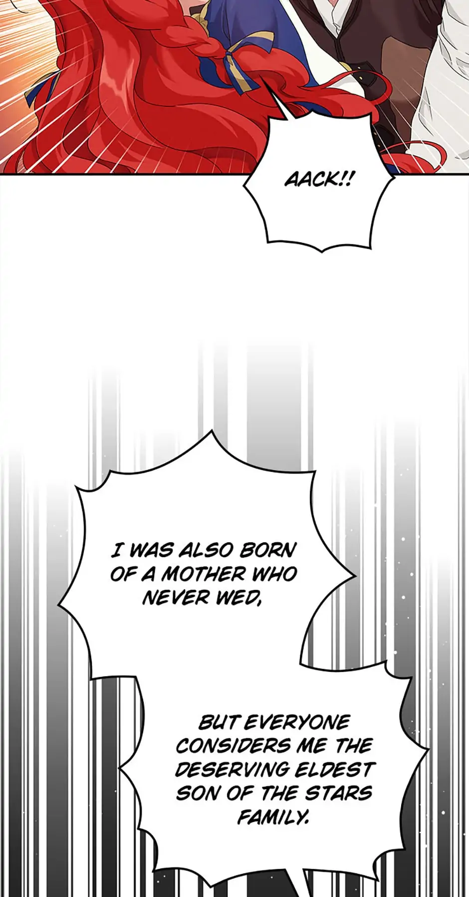 Heir to the Dragon Slayer Sword Chapter 14 - page 70