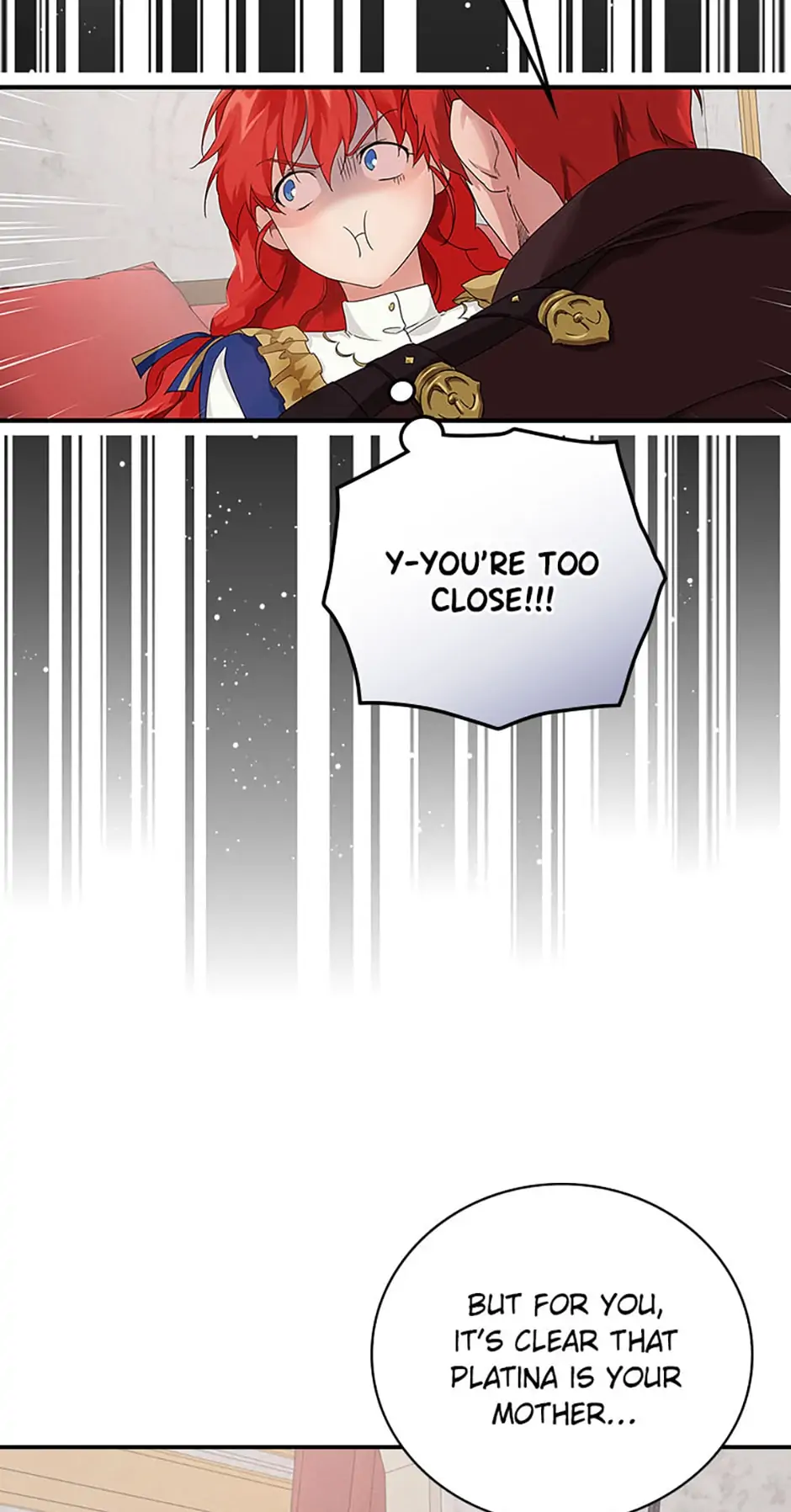 Heir to the Dragon Slayer Sword Chapter 14 - page 71