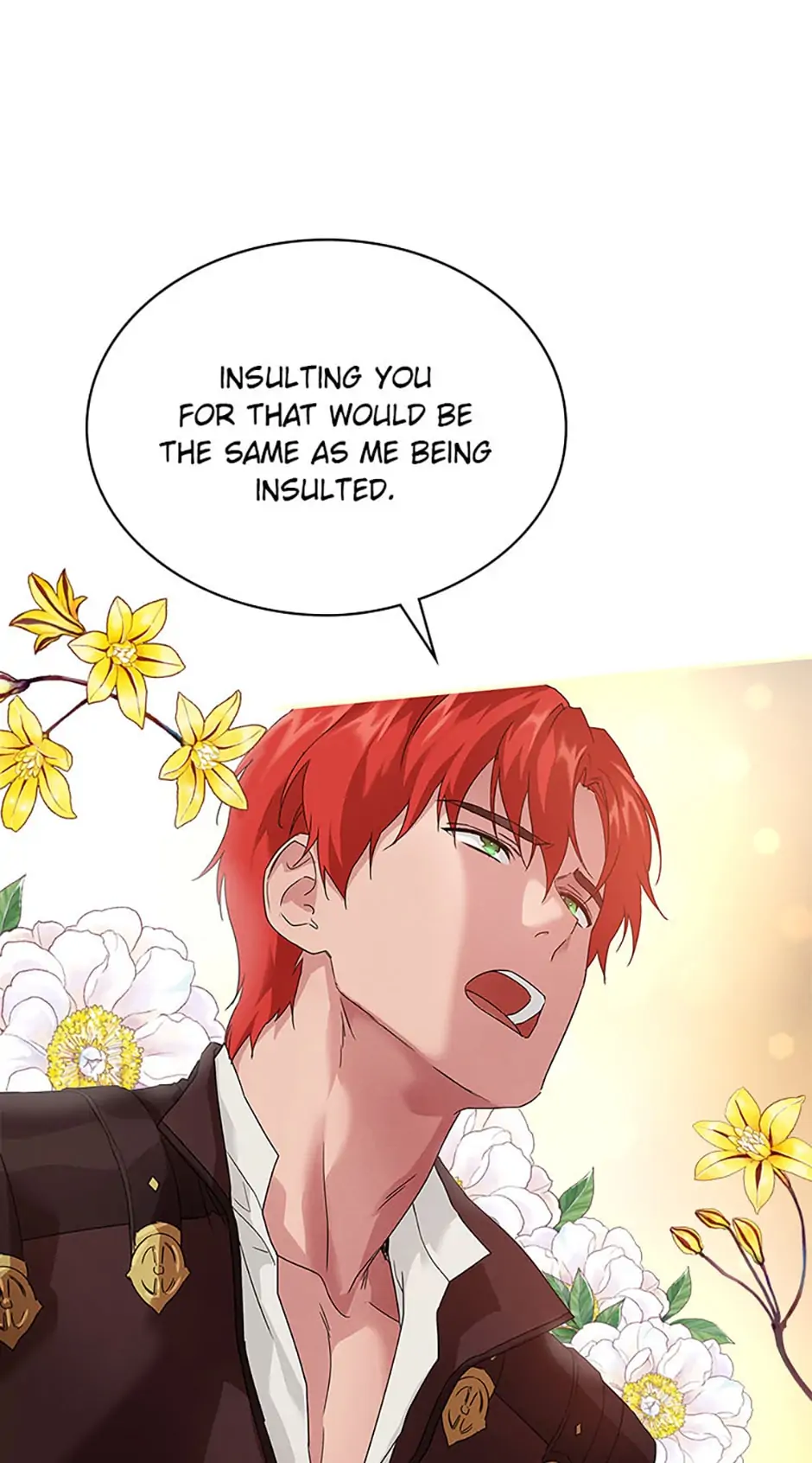 Heir to the Dragon Slayer Sword Chapter 14 - page 74