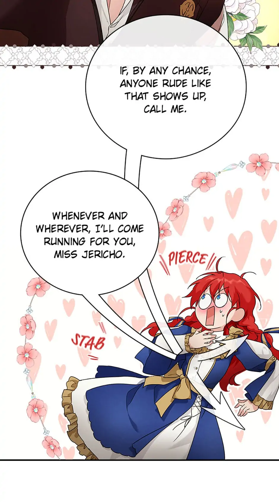 Heir to the Dragon Slayer Sword Chapter 14 - page 75