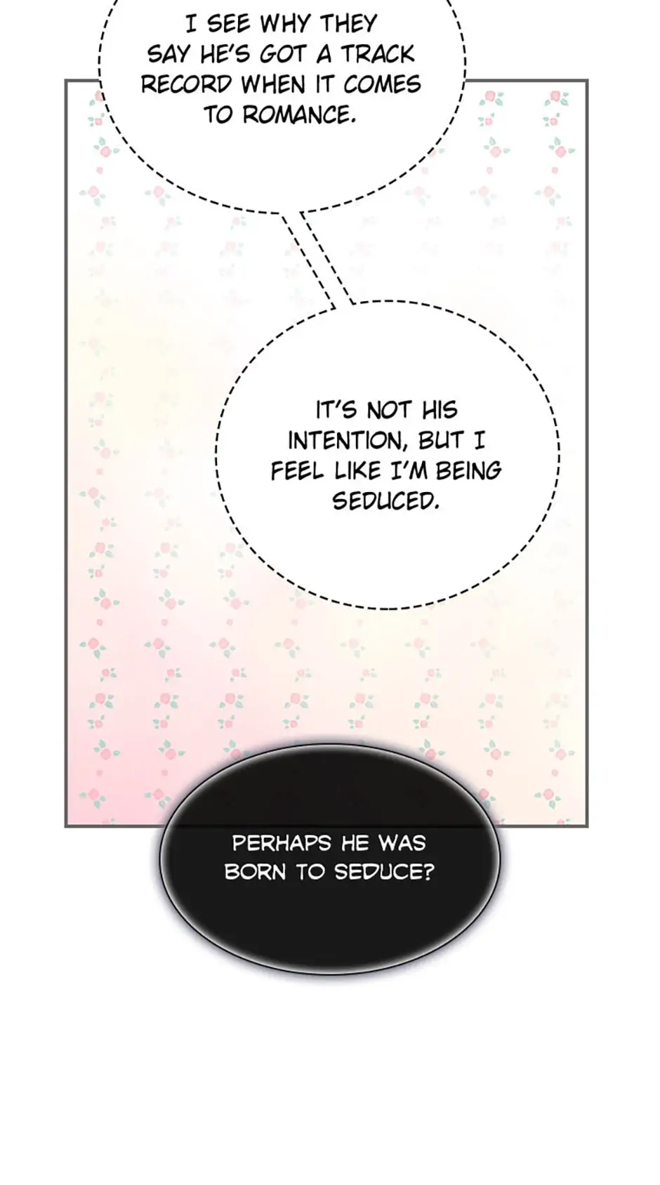 Heir to the Dragon Slayer Sword Chapter 14 - page 79