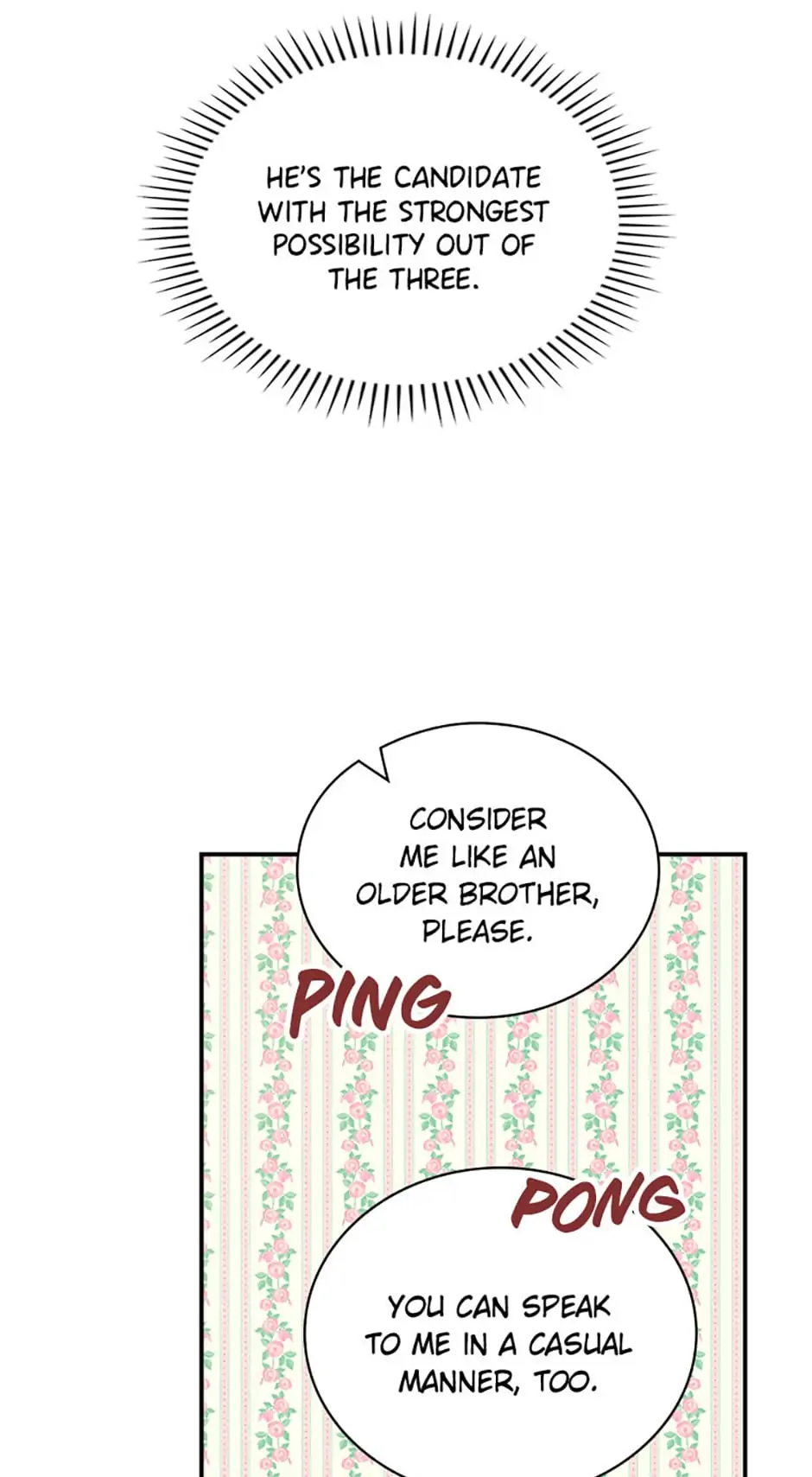 Heir to the Dragon Slayer Sword Chapter 14 - page 81