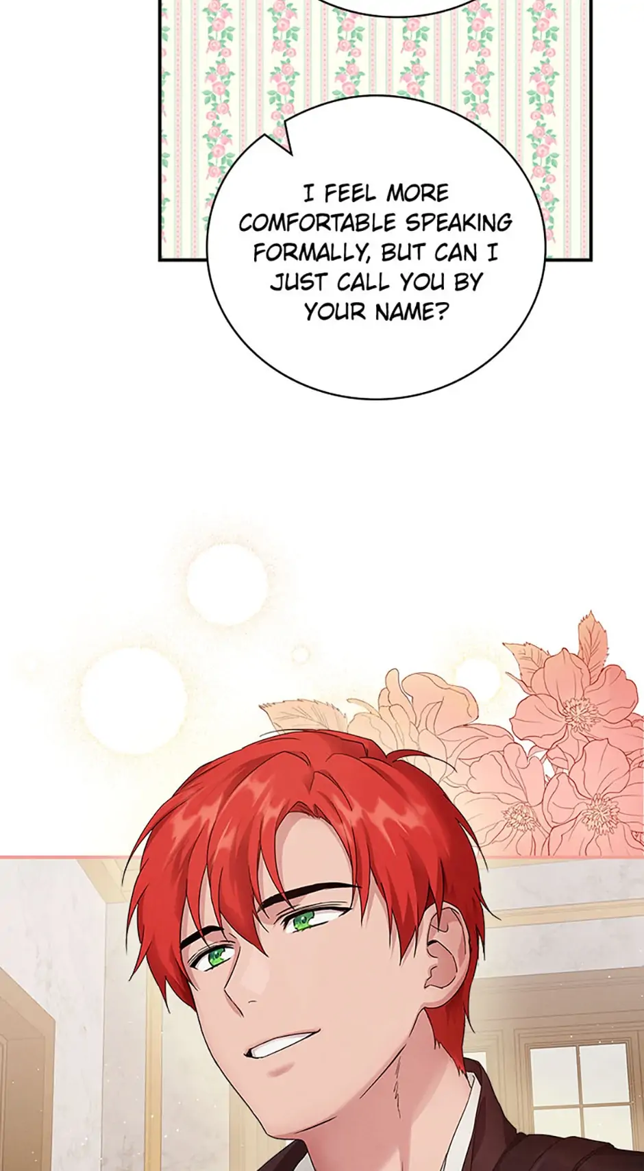 Heir to the Dragon Slayer Sword Chapter 14 - page 82