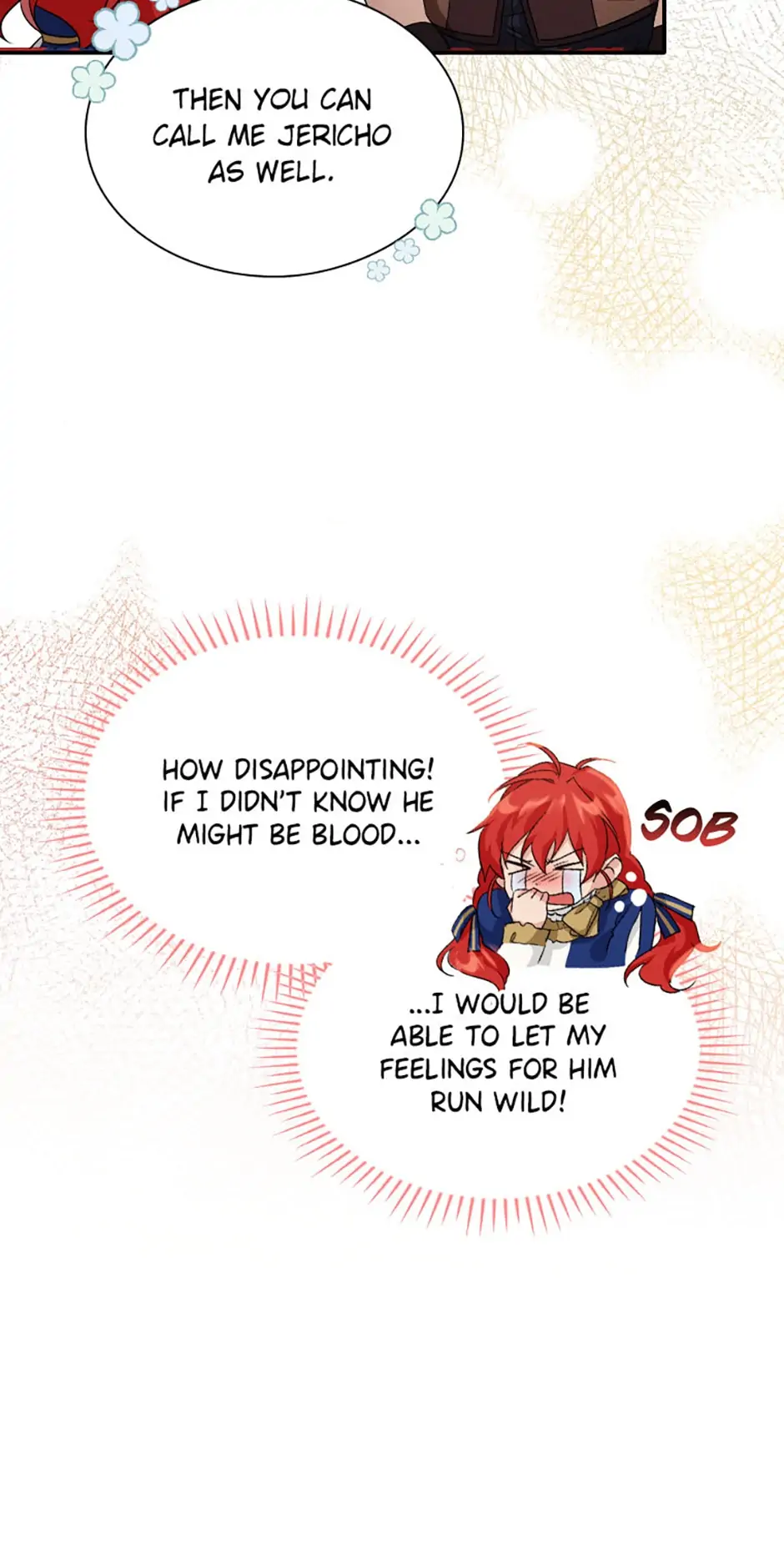 Heir to the Dragon Slayer Sword Chapter 13 - page 62